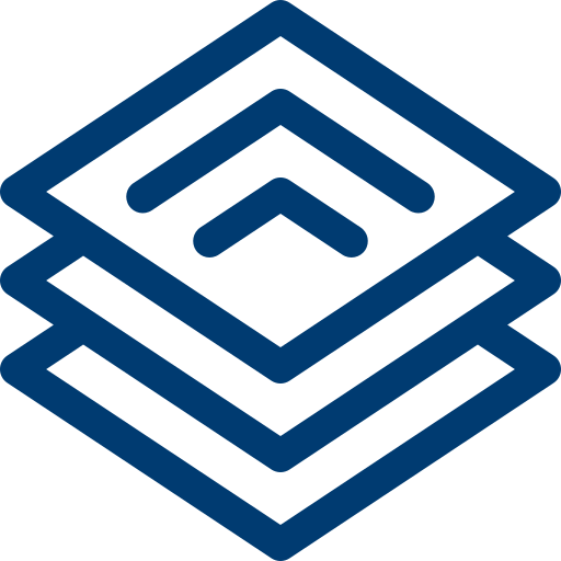 Virtualization Rtos Solutions Lynx Software Technologies - Colorful Patterns - Gorgeous Mobile Collection