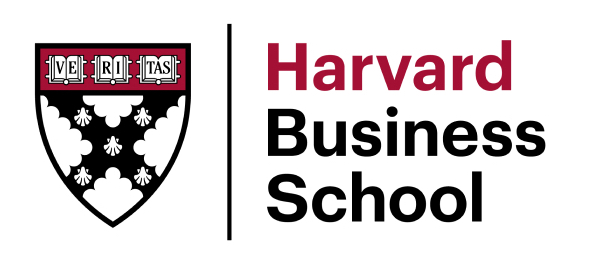 Lynx Analytics Our Approach - Ocean Art Collection - Retina Quality