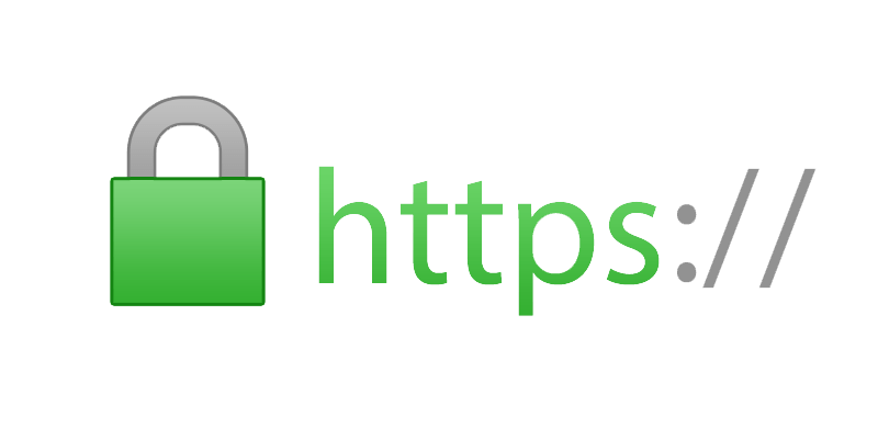 Here we have posted the wordpress function code that will help you to change. Wordpress Security | Lyqwid