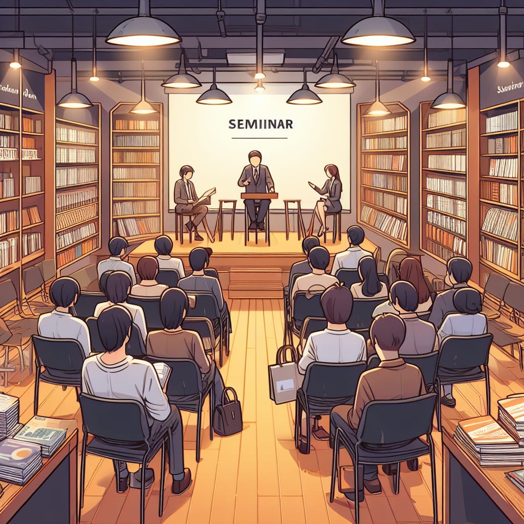 異業合作吸引顧客