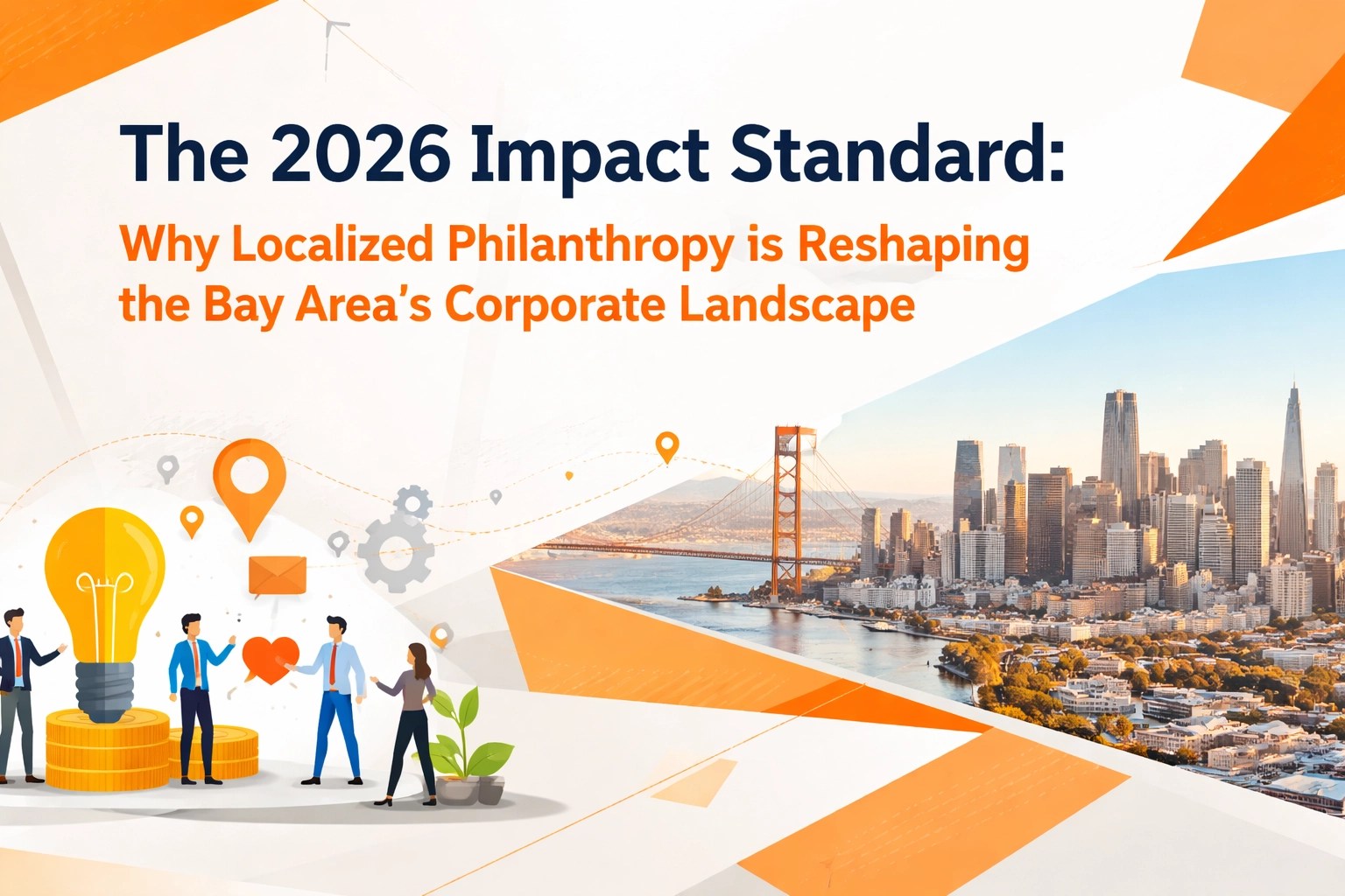 The 2026 Impact Standard Why Localized Is Reshaping The