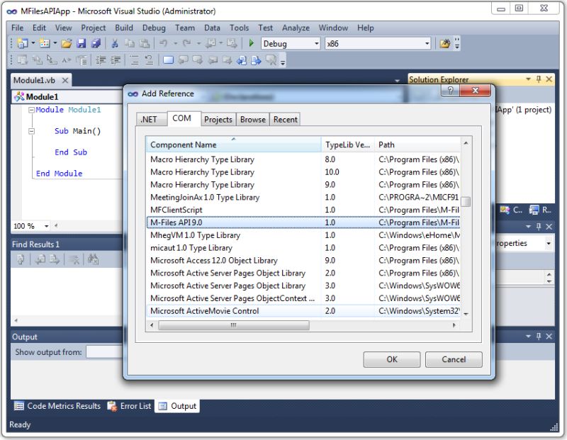 The M Files Com Net Api - Download Amazing Geometric Wallpaper | 8K