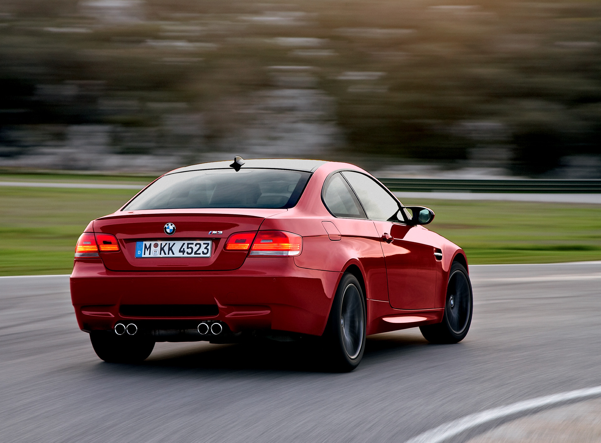 E92 m3 coupe wallpaper gallery