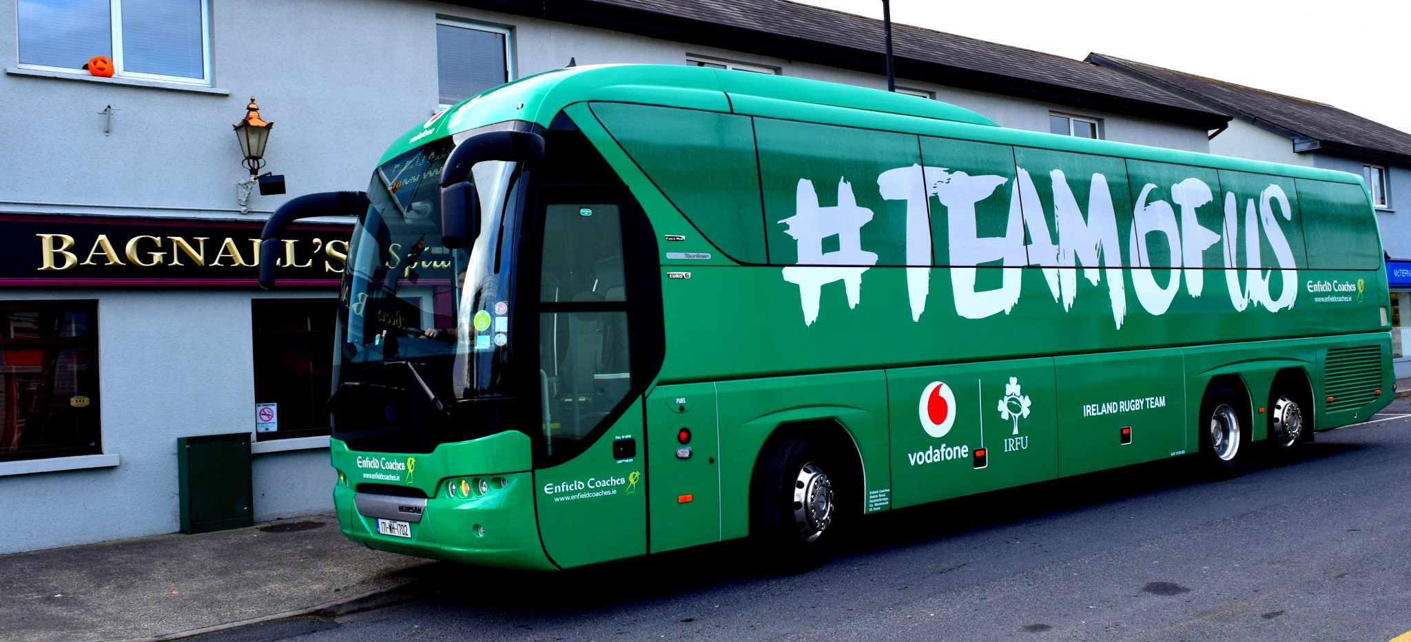 our-fleet-m4-direct
