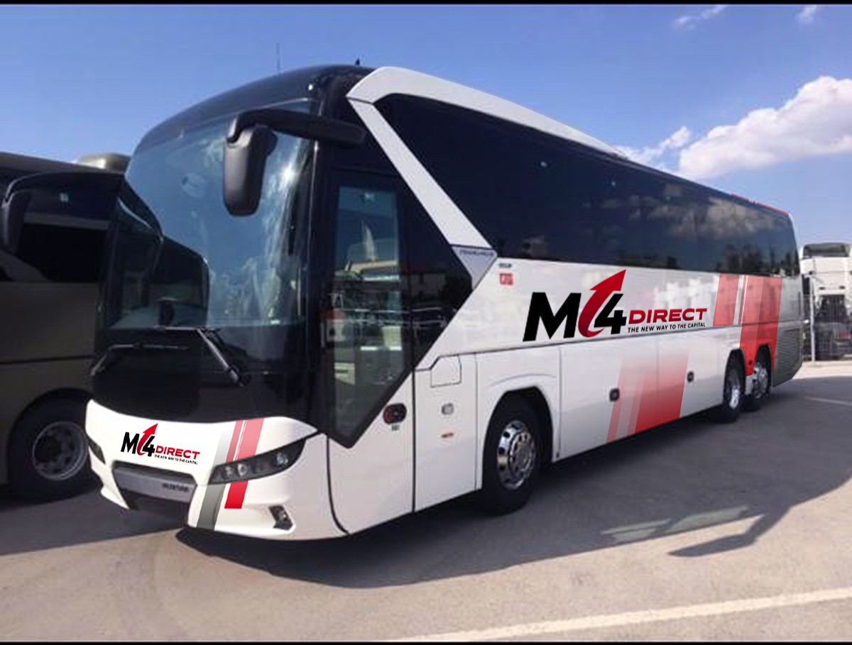our-fleet-m4-direct
