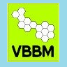 avatar voor Vereniging Bewoners Belangen Maassluis