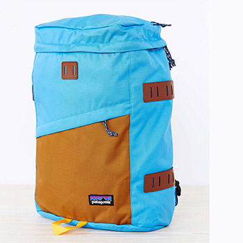 comment-choisir-un-sac-dos-pour-une-journ-e-de-randonn-e-le-blog-de