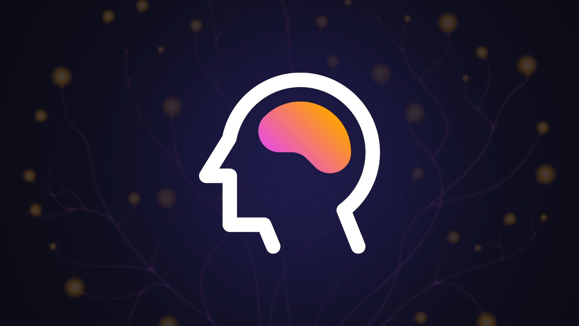 Why Mabl Mabl - Premium Minimal Photo Gallery - Mobile