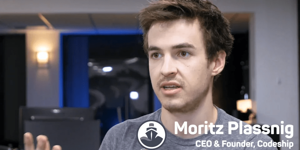 Codeship Acquired By Cloudbees - Best Mountain Backgrounds in 8K