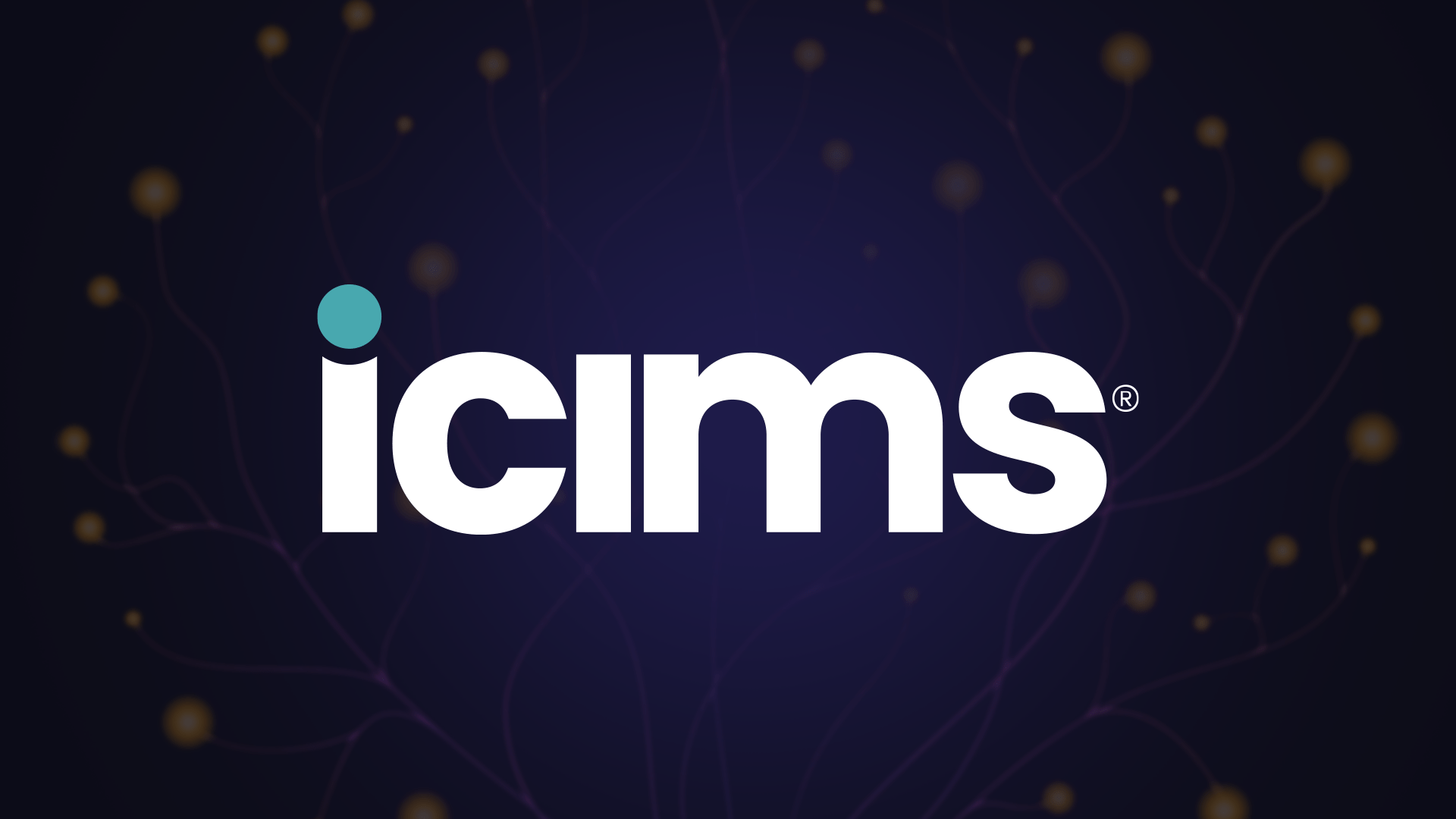 How Test Coverage Changes In Quality Engineering Mabl - Perfect Sunset Pattern - 8K