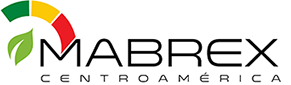 MABREX Centroamérica logo