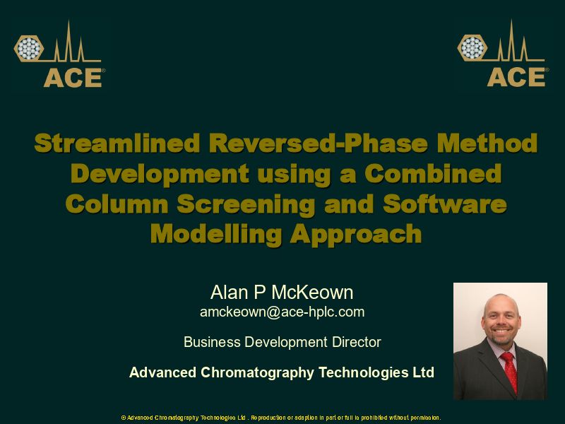 Method Development Using Column Screening Software - Download Amazing Mountain Picture | Desktop