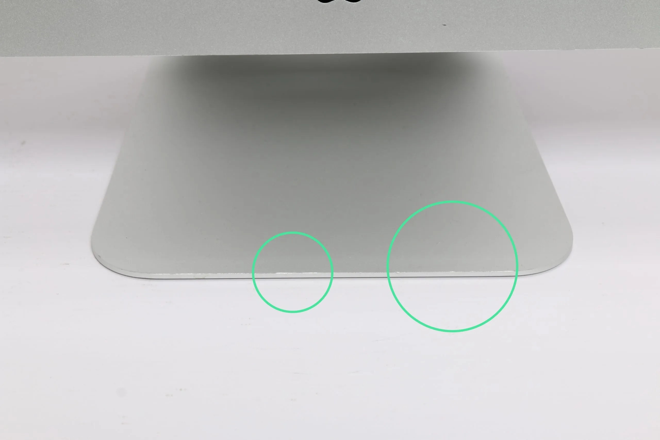 Mac Recycle Grade