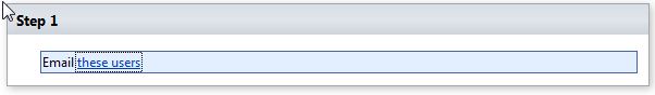 Step by Step Guide in Developing your own Workflow in Sharepoint 2010 ...