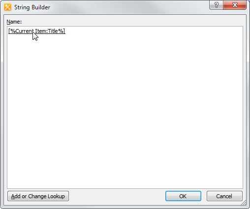 Step by Step Guide in Developing your own Workflow in Sharepoint 2010 ...
