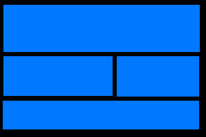 Relativelayout Symbol Developing Android Apps using C# – Raymund Macaalay's Dev Blog