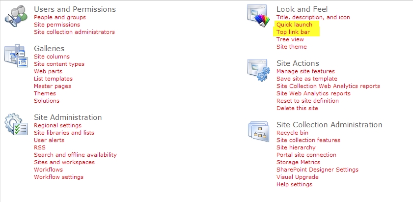 Sorry, something went wrong error in Sharepoint 2013 – Raymund Macaalay ...