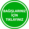 Loading