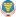 Loading