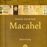 macahelarsv1