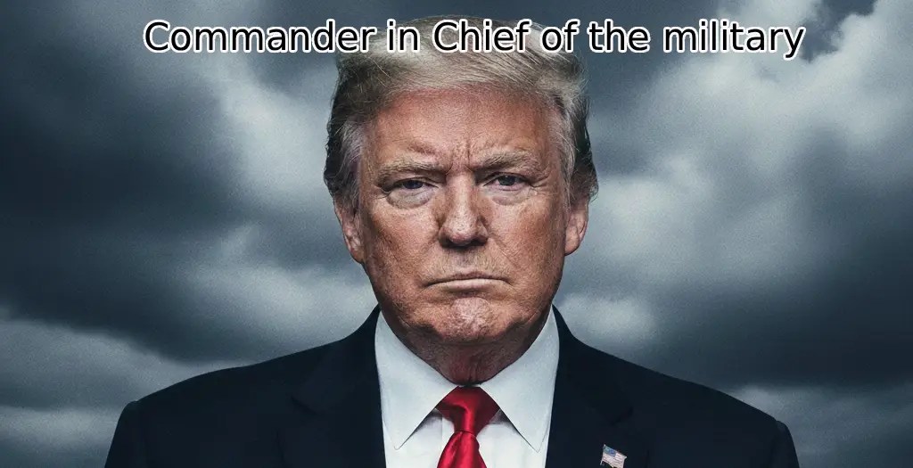 Two Veterans. Zero Filter. Real Talk on Military, Politics, and America