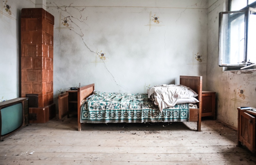 Jetzt bis zu 70% rabatt im matratzen concord sale sichern: Altes Bett | Wann Sie sich ein neues zulegen sollten