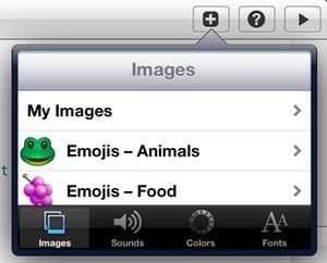 Pythonista2025 Pythonista App - Elegant Landscape Photo - 8K
