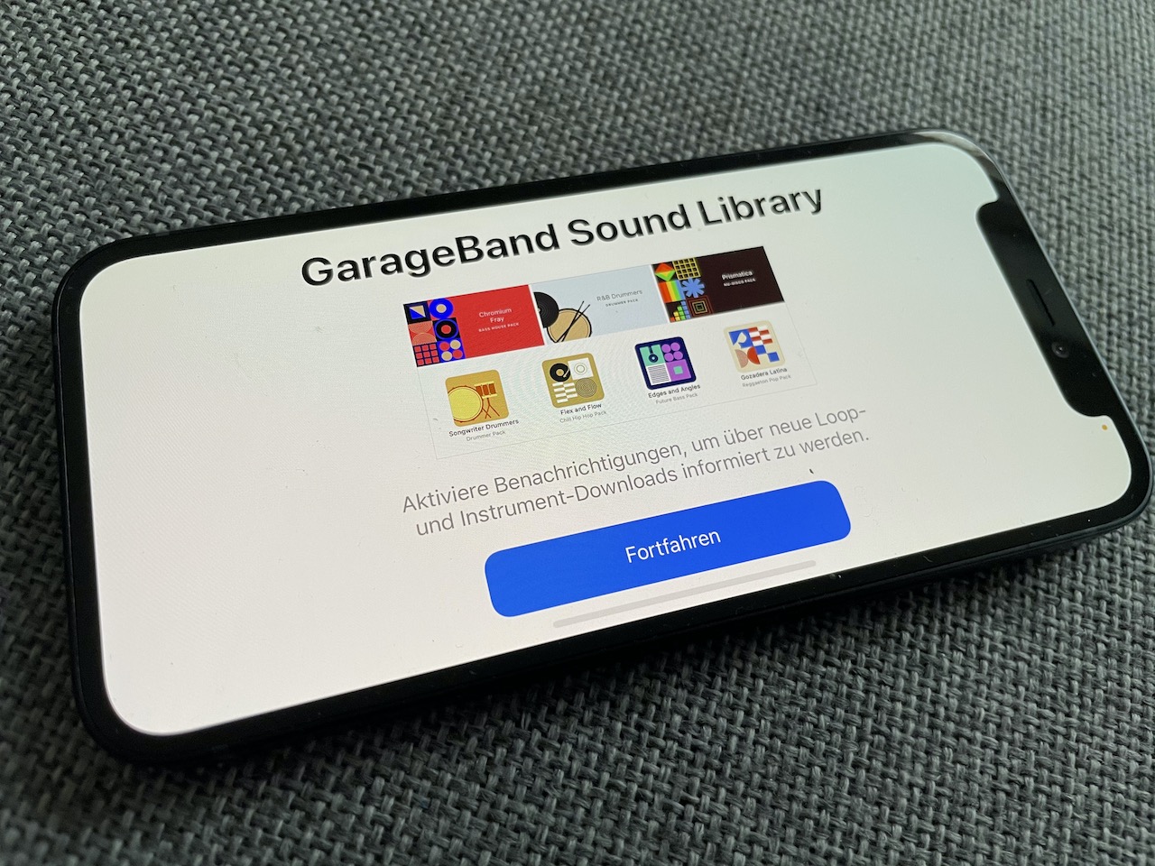 Für das iphone 13 pro verlangt apple ab 1149 euro, das größere iphone 13 pro max kostet ab 1249 euro. Digitimes: faltbares iPhone kommt 2022 âº Macerkopf