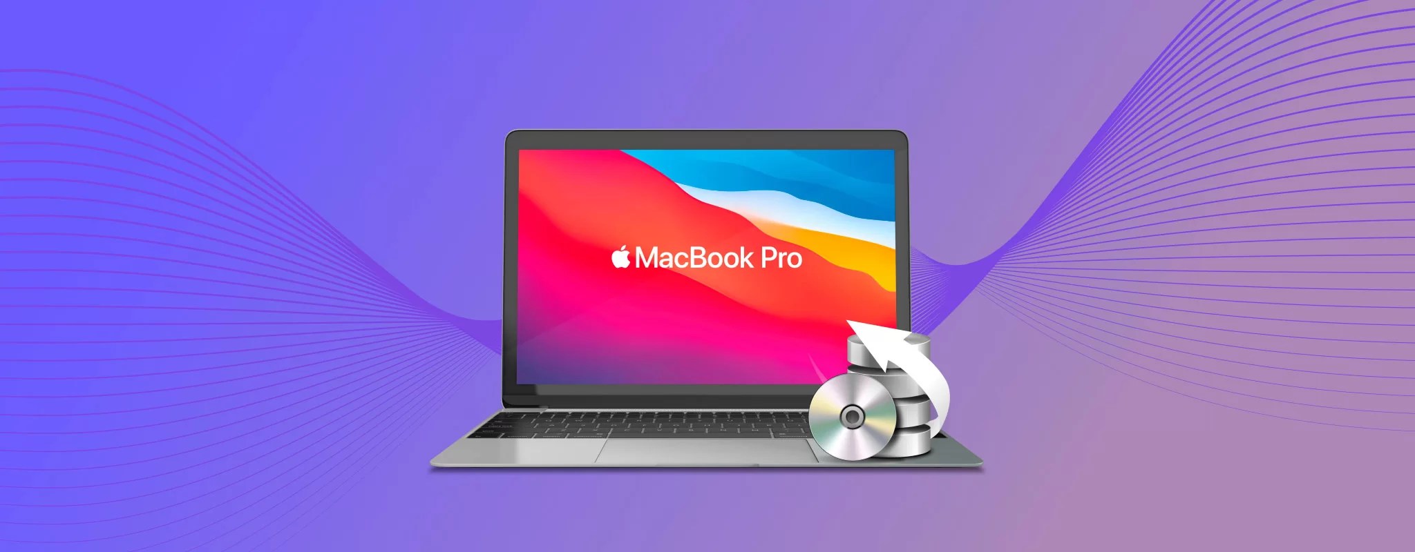 Dengan canva anda bisa membuat thumbnail di komputer, laptop, dan perangkat android. How To Recover Deleted Data From Any Macbook Pro 3 Methods