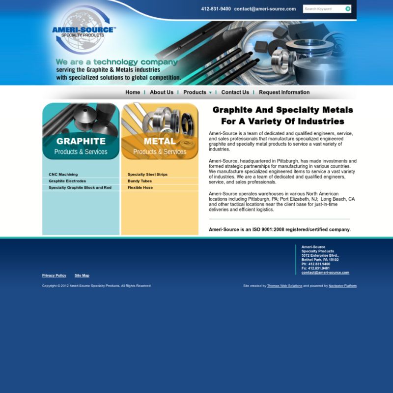 Bronson Graphite Absecon Mills - Download Elegant Vintage Background | Full HD