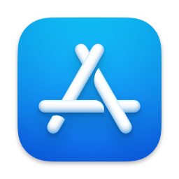 How To Manage Apple App Subscriptions Macinstruct - Minimal Patterns - Gorgeous High Resolution Collection