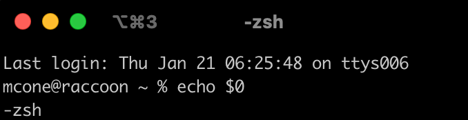 Shell Checker For Mac Os X - High Quality Gradient Art - High Resolution