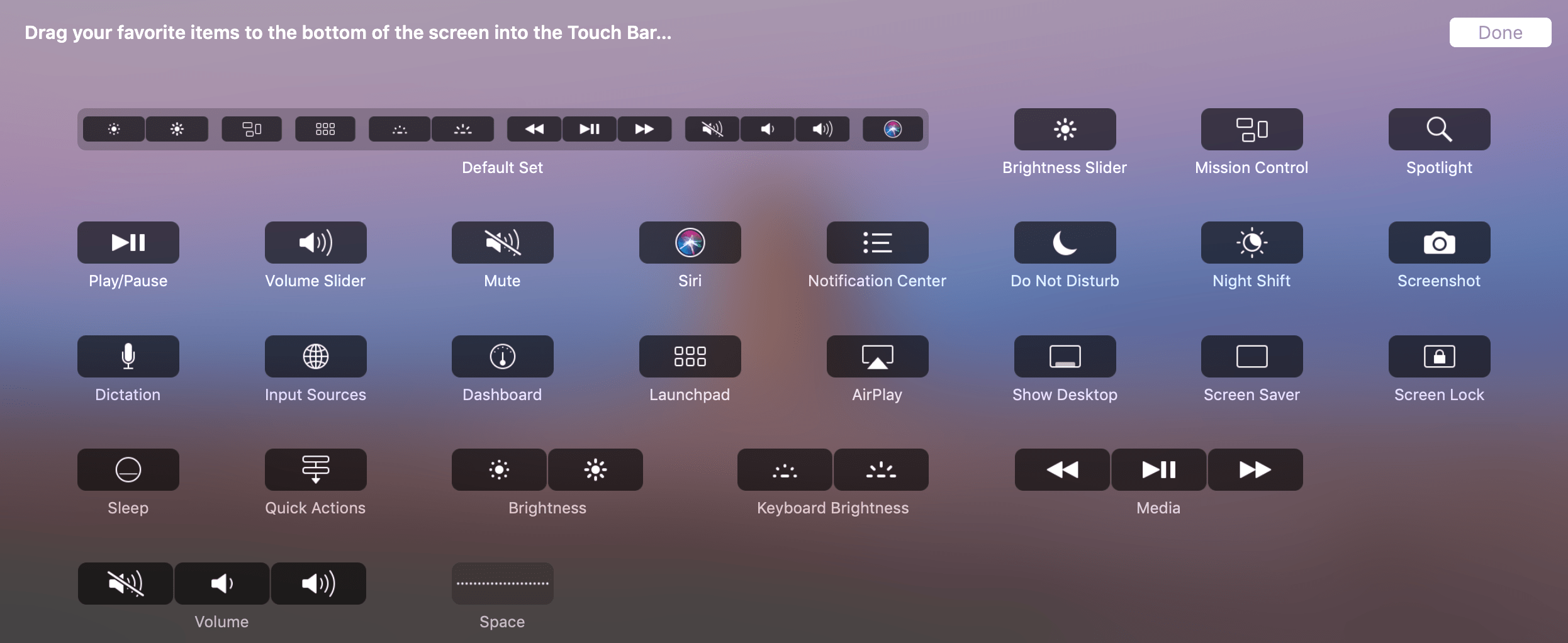 How To Customize Your Mac S Clock Macinstruct - Colorful Pattern Collection - HD Quality