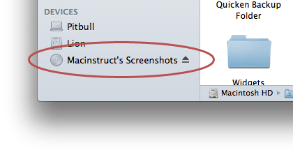 Medium Write Error Burn Cd Mac - Full HD Sunset Textures for Desktop