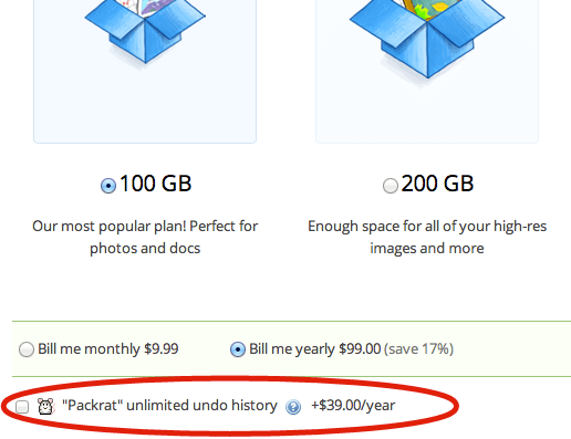 Effective Document Version Control Dropbox - Dark Design Collection - High Resolution Quality