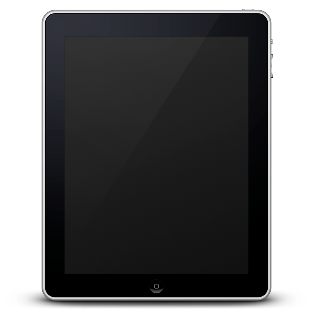 How To Enable Night Shift On Your Mac Macinstruct - Premium Vintage Picture Gallery - Full HD