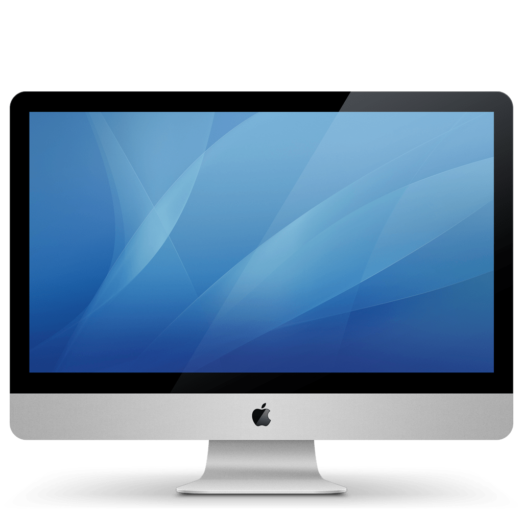 How To Enable Night Shift Mode On Mac Technikal S - Abstract Textures - Premium 8K Collection