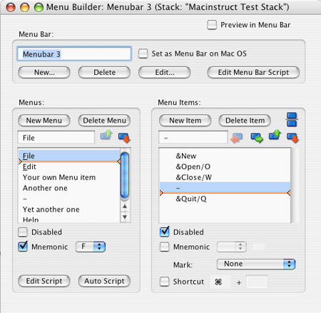 What Can Be Done Using Revolution Macinstruct - Sunset Textures - Stunning High Resolution Collection
