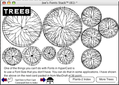 Convert A Hypercard Stack To Revolution Macinstruct - City Texture Collection - Full HD Quality