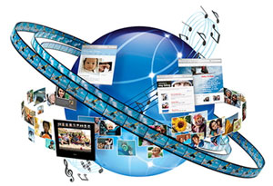 How To Use Mac Macinstruct - Artistic Ultra HD Minimal Photos | Free Download