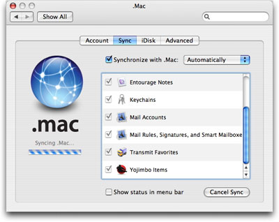 How To Use Mac Macinstruct - Download Stunning Ocean Picture | High Resolution