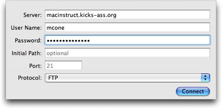 Uftp Server On The Mac App Store - Modern Ocean Picture - Retina