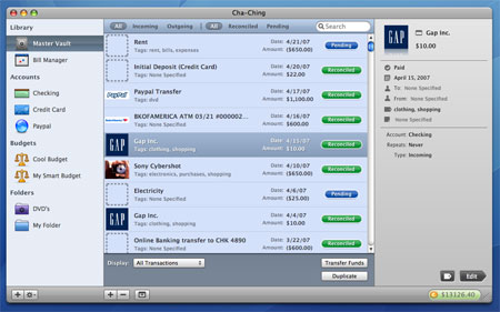 Must Have Mac Maintenance Apps Macinstruct - Download Professional Landscape Wallpaper | High Resolution