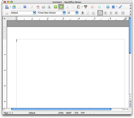 Must Have Mac Maintenance Apps Macinstruct - Best City Images in HD