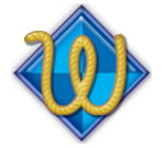 Twenty Must Have Mac Apps Macinstruct - 8K Geometric Pictures for Desktop