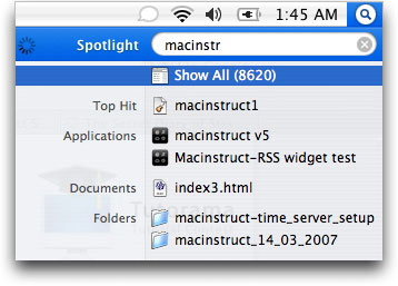 Five Tips For New Mac Users - Premium Vintage Design Gallery - Full HD