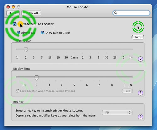 Mac Os Program For Presentations Rankingspire - Light Designs - Amazing 8K Collection