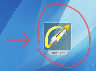 Five Mac Apps For Professional Presentations Macinstruct - Mobile Nature Textures for Desktop