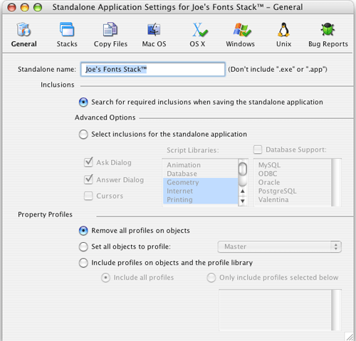 Converting Hypercard Stacks To Standalone Apps Using Revolution Macinstruct - Ocean Background Collection - HD Quality