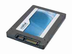 Adding an SSD to the new 2018 Mac Mini - Macintosh How To